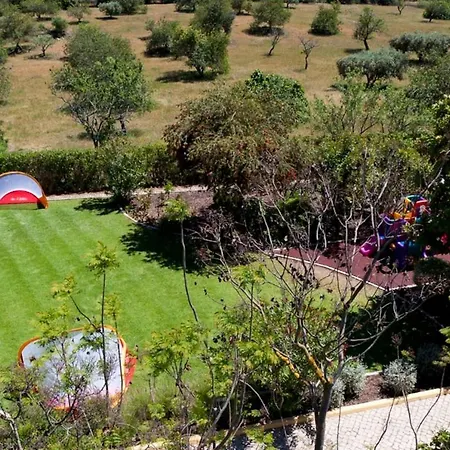 Casa Grande *