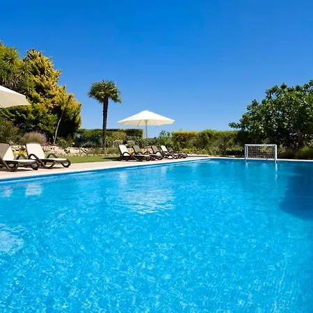Villa Casa Grande