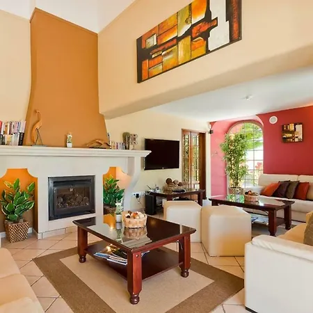 Casa Grande *