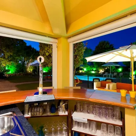 Villa Casa Grande Lagoa (Algarve)